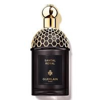 Absolus Allegoria Santal Royal 125ml-222111 Absolus Allegoria Santal Royal 125ml-222111 7